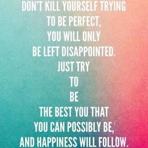 Meet your Posher, Mujibeh